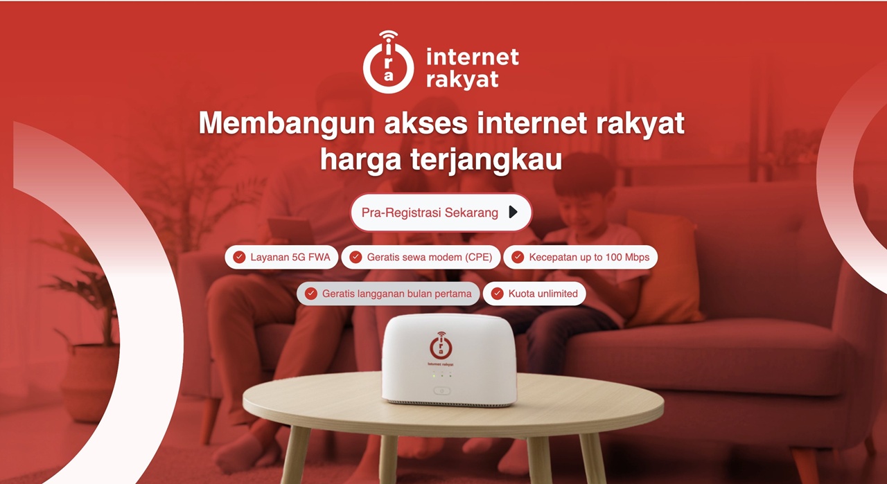PBJ 2026: The Secret Behind Proactive Tendering at Cilacap's OPDs